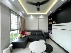 Blk 668A Waterway Ridges (Punggol), HDB 4 Rooms #474276101